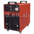 ARC Inverter Welding Machine ARC500 IGBT